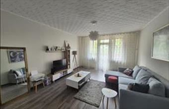 Kiadó Szombathelyi tégla lakás hirdetés (99225777)