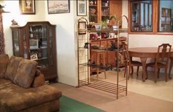 Eladó Szegedi tégla lakás hirdetés (48839845)