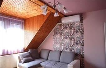 Kiadó Szegedi tégla lakás hirdetés (59373928)