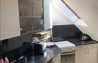 Kiadó Nyíregyházai tégla lakás hirdetés (94273481)