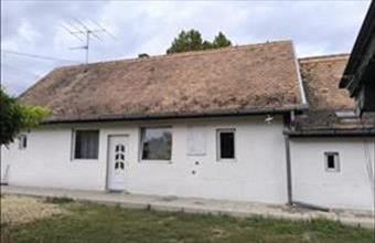 Eladó Nyáregyházai egyéb ház hirdetés (47525312)