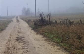 Eladó Dabasi egyéb telek hirdetés (83398751)