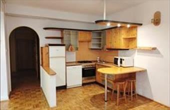 Eladó Budapest IX. kerületi egyéb fejlesztési terület hirdetés (97844924)