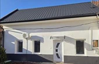 Eladó Albertirsai egyéb ház hirdetés (47329558)