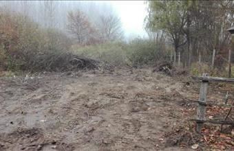 Eladó Ráckevei egyéb telek hirdetés (29298737)