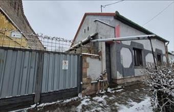 Eladó Békéscsabai családi ház hirdetés (47498623)