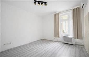 Kiadó Budapest IX. kerületi tégla lakás hirdetés (62343662)