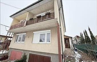 Eladó Budapest XVI. kerületi ikerház hirdetés (46277324)