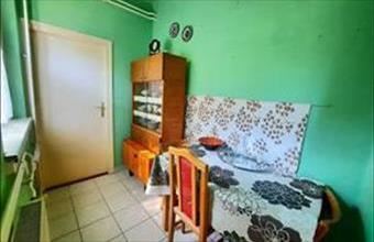 Eladó Budapest XV. kerületi tégla lakás hirdetés (62336594)