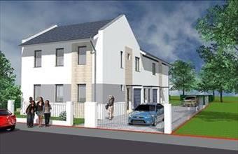 Eladó Budapest XV. kerületi tégla lakás hirdetés (53543572)