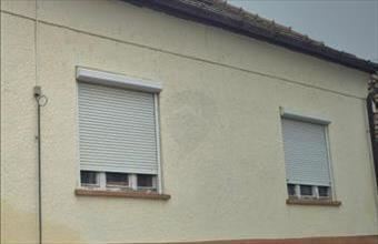 Eladó Bajai családi ház hirdetés (59237563)