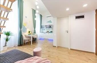 Eladó Budapest XIII. kerületi tégla lakás hirdetés (13253369)