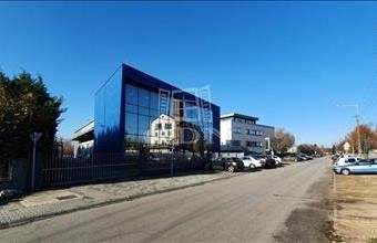 Eladó Székesfehérvári raktár hirdetés (27435542)