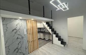 Eladó Budapest XIII. kerületi tégla lakás hirdetés (39272625)