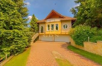 Eladó Szentendrei családi ház hirdetés (13971749)