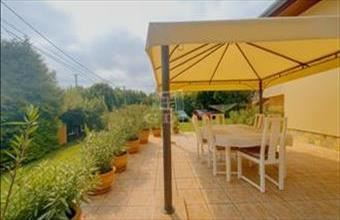 Eladó Tahitótfalui családi ház hirdetés (56442765)