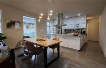 Eladó Érdi családi ház hirdetés (73374441)