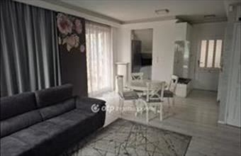 Eladó Budapest III. kerületi tégla lakás hirdetés (34971946)