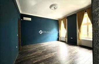 Eladó Budapest VI. kerületi tégla lakás hirdetés (29373474)