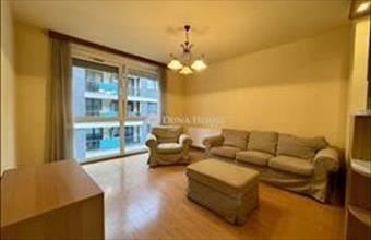 Eladó Budapest IX. kerületi tégla lakás hirdetés (84552547)