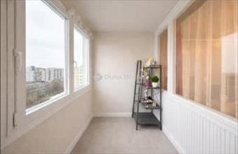 Eladó Budapest III. kerületi panel lakás hirdetés (53886683)