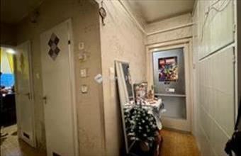 Eladó Budapest III. kerületi panel lakás hirdetés (53886683)