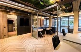 Eladó Budapest XIX. kerületi iroda irodaházban hirdetés (59447483)