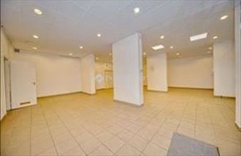 Eladó Budapest XIX. kerületi üzlethelyiség utcafronton hirdetés (49541538)