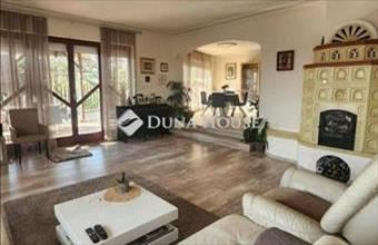 Eladó Pécsi családi ház hirdetés (33327995)