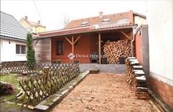 Eladó Pécsi tégla lakás hirdetés (43728249)