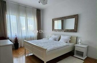 Eladó Pécsi tégla lakás hirdetés (73335789)