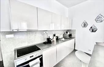 Eladó Pécsi tégla lakás hirdetés (43926665)