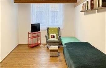 Eladó Budapest VIII. kerületi tégla lakás hirdetés (33677344)