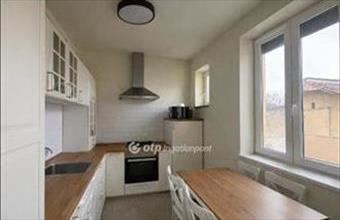 Eladó Budapest XIX. kerületi tégla lakás hirdetés (39746997)