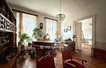 Eladó Budapest VII. kerületi tégla lakás hirdetés (44257746)