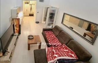 Eladó Budapest VI. kerületi tégla lakás hirdetés (47333336)