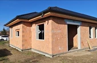 Eladó Kecskeméti ikerház hirdetés (67776543)