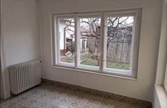 Eladó Kiskunfélegyházai családi ház hirdetés (51313273)