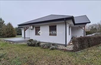 Eladó Kecskeméti családi ház hirdetés (32316473)