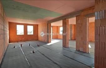 Eladó Kecskeméti ikerház hirdetés (63556749)