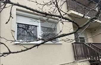 Eladó Kecskeméti ikerház hirdetés (39532391)