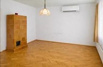 Eladó Kecskeméti családi ház hirdetés (67895458)