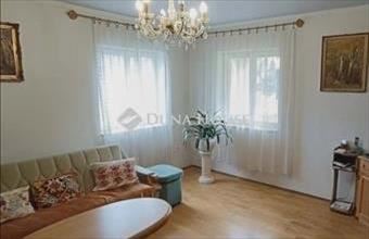 Eladó Kecskeméti családi ház hirdetés (47457382)