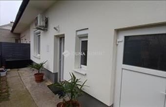 Eladó Budapest XV. kerületi tégla lakás hirdetés (28547537)