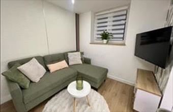 Eladó Budapest VI. kerületi tégla lakás hirdetés (46564493)