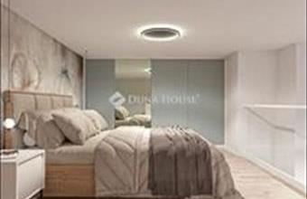 Eladó Budapest VII. kerületi tégla lakás hirdetés (44426954)