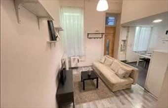 Eladó Budapest VII. kerületi tégla lakás hirdetés (33457577)