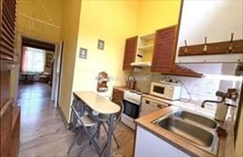 Eladó Budapest VII. kerületi tégla lakás hirdetés (63976584)