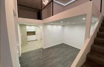 Eladó Budapest VI. kerületi tégla lakás hirdetés (63423548)