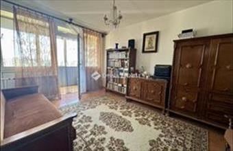 Eladó Budapest IV. kerületi panel lakás hirdetés (13427389)